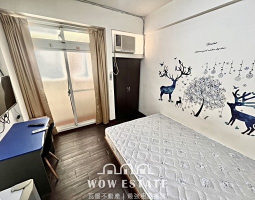 可租補🌟挑戰逢甲最低價🌟陽台獨洗🌟台水電 - 591租屋網 - Image 1