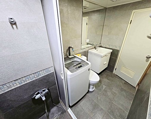 稀有大墩六街VS大墩路兩房兩廳|台水台電| - 591租屋網 - Image 5