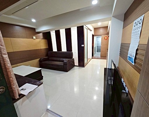 稀有大墩六街VS大墩路兩房兩廳|台水台電| - 591租屋網 - Image 8