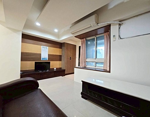 稀有大墩六街VS大墩路兩房兩廳|台水台電| - 591租屋網 - Image 1