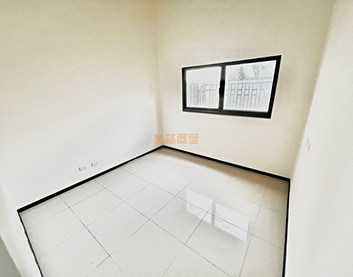 兆基社會住宅🏠梧棲⭐全新交屋⭐三房⭐挑高戶⭐可租補 - 591租屋網 - Image 5