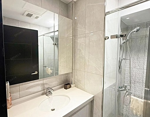 近先嗇宮站\新裝潢\含車位\可租補\台水電\三房雙陽台 - 591租屋網 - Image 8