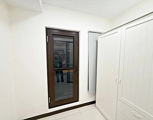 近先嗇宮站\新裝潢\含車位\可租補\台水電\三房雙陽台 - 591租屋網 - Image 7