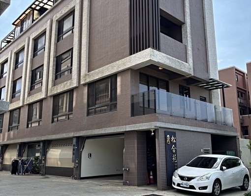 大園客運園區農會公園旁精緻美透天1-4F - 591租屋網 - Image 2