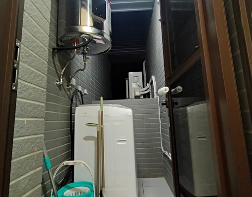 🫓觀音青田/美寓兩房/免仲介費/免服務費🫓 - 591租屋網 - Image 5