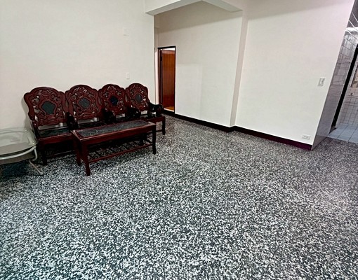 🌊中和區三房大空間🌊可租補🌊生活便利機能優🌊 - 591租屋網 - Image 1