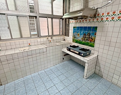 🌊中和區三房大空間🌊可租補🌊生活便利機能優🌊 - 591租屋網 - Image 11