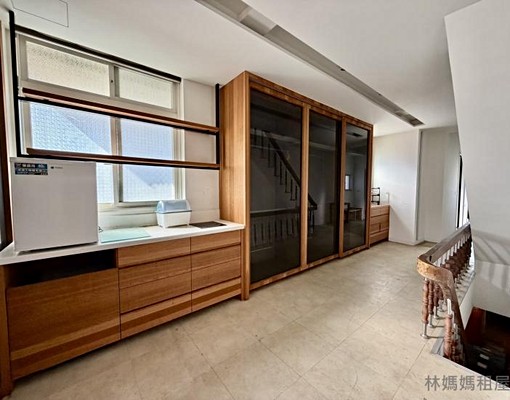 安平老街-靜巷內復古透天 - 591租屋網 - Image 11