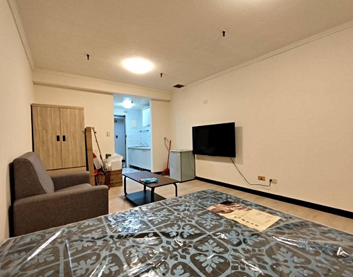 電通市全新整理舒適套房~已收訂 - 591租屋網 - Image 2