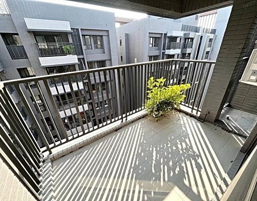 北屯總太超美三房含平車 - Image 12