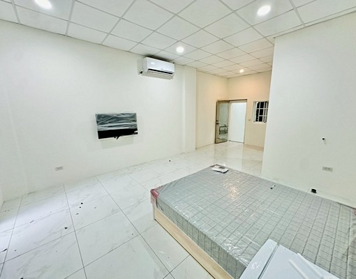 整棟新蓋✅租補✨一房一廳✨陽台獨洗✨乾溼分離✨機車位✨多間搶 - 591租屋網 - Image 12