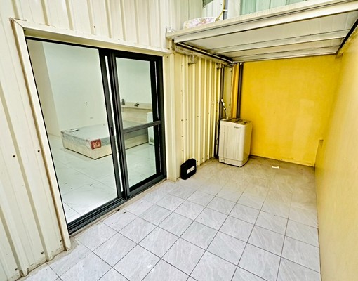 整棟新蓋✅租補✨一房一廳✨陽台獨洗✨乾溼分離✨機車位✨多間搶 - 591租屋網 - Image 14