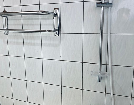 寵物友善/一房一廳/垃圾處理/有陽台/台電台水 - 591租屋網 - Image 13