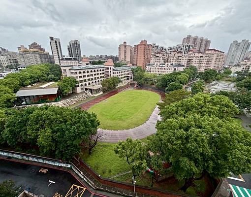 好旺角🏡大空間四房可神明廳❗學區房❗機能優❗可租補、入籍❗ - 591租屋網 - Image 13