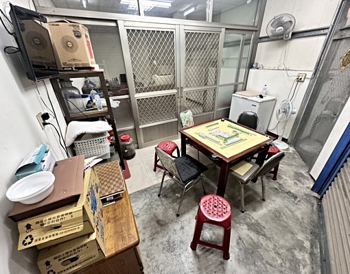 絕版屋主包水包電🏆可雙租補/談價找我/直接詢問比較快 - Image 2