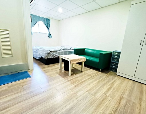 錢櫃|自由路✅電梯✅獨洗✅子母車 - Image 3