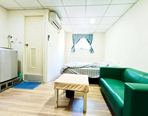 錢櫃|自由路✅電梯✅獨洗✅子母車 - Image 4