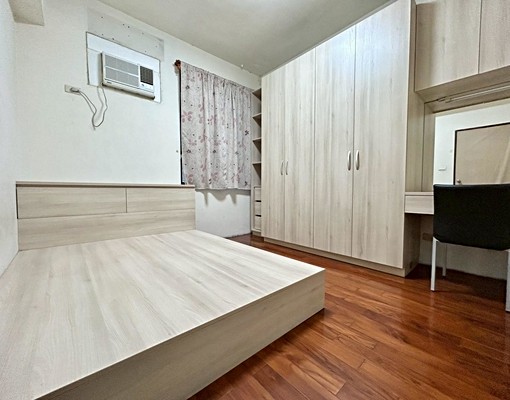 🔥北屯旅順路便宜2+1房✅傢俱全配✅可租補 - 591租屋網 - Image 5