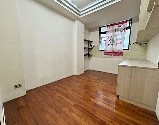 🔥北屯旅順路便宜2+1房✅傢俱全配✅可租補 - 591租屋網 - Image 7