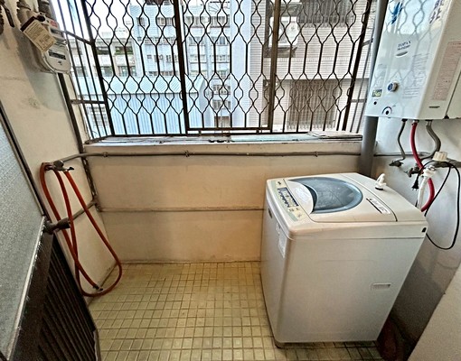 🔥北屯旅順路便宜2+1房✅傢俱全配✅可租補 - 591租屋網 - Image 13