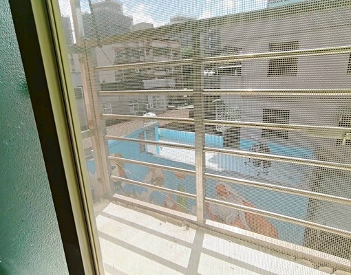 🏠頂埔🌟獨洗曬🌟獨立陽台🌟可開伙🌟裝潢新🌟採光佳 - 591租屋網 - Image 6