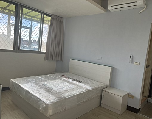 $新鑽社區美套房E室Ⓐ店長推薦Ⓐ - 591租屋網 - Image 6