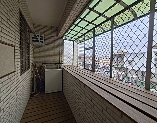 $新鑽社區美套房E室Ⓐ店長推薦Ⓐ - 591租屋網 - Image 3