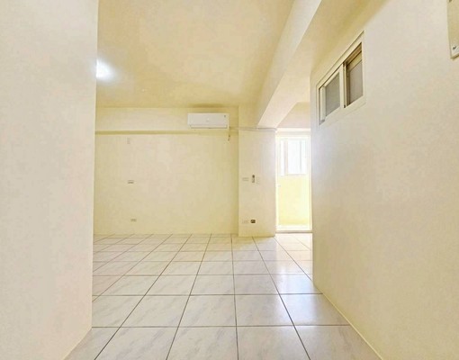 全新整理獨洗獨曬大套房 - Image 3