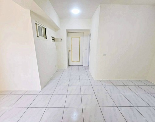 全新整理獨洗獨曬大套房 - Image 2