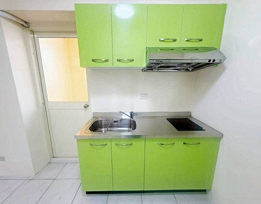 全新整理獨洗獨曬大套房 - Image 6