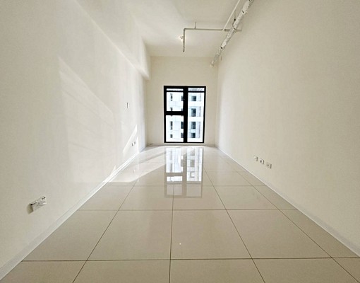 ⭕市政一號院|本戶裝潢中|平面車位|家具家電皆可提供|可租補 - Image 4