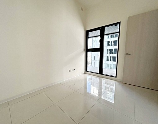 ⭕市政一號院|本戶裝潢中|平面車位|家具家電皆可提供|可租補 - Image 5