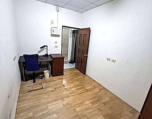 【不用管社宅】繁榮東區美好4房(可租補、入籍) - Image 11