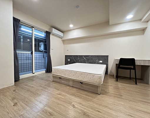 💁♂️北屯超秒殺❤三房平車家俱全配❤可租補❤25000 - 591租屋網 - Image 6