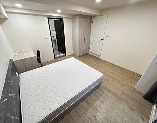 💁♂️北屯超秒殺❤三房平車家俱全配❤可租補❤25000 - 591租屋網 - Image 7