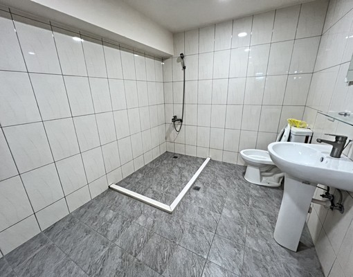 💁♂️北屯超秒殺❤三房平車家俱全配❤可租補❤25000 - 591租屋網 - Image 9