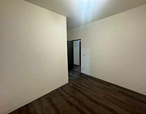 嘉禾社宅/免仲可租補/廣福路商圈全整三房美宅 - 591租屋網 - Image 7