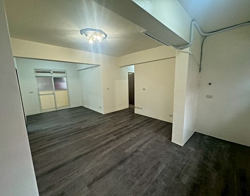 嘉禾社宅/免仲可租補/廣福路商圈全整三房美宅 - 591租屋網 - Image 2