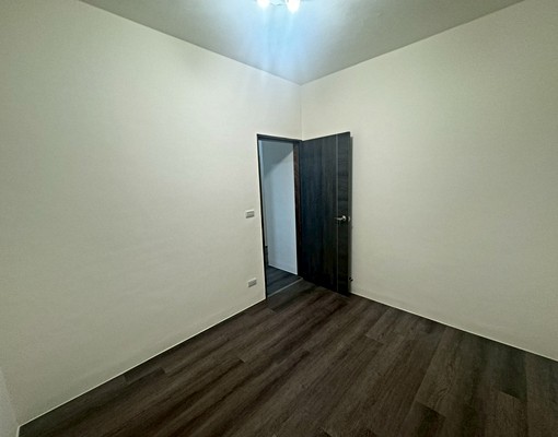 嘉禾社宅/免仲可租補/廣福路商圈全整三房美宅 - 591租屋網 - Image 11