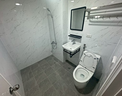 嘉禾社宅/免仲可租補/廣福路商圈全整三房美宅 - 591租屋網 - Image 8