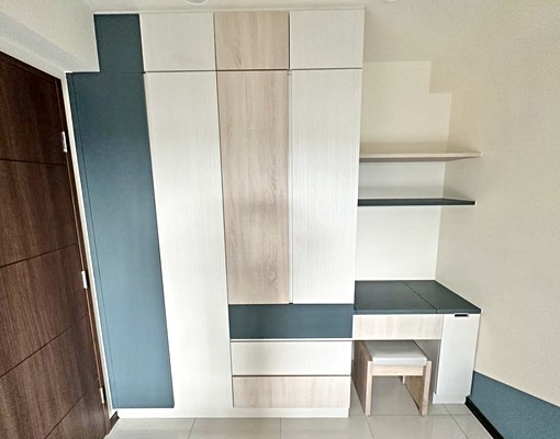 微笑城市2🦖嶺東精科首選高檔精品質感兩房|可租補|平車位 - 591租屋網 - Image 11