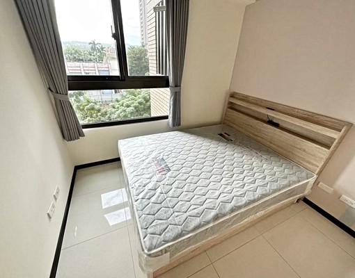 微笑城市2🦖嶺東精科首選高檔精品質感兩房|可租補|平車位 - 591租屋網 - Image 13