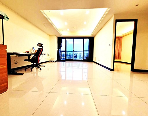 🍎海德公園景觀3房前後陽台+平面車位🍎建物57坪+車位 - Image 12