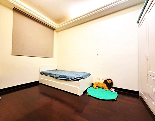 🍎海德公園景觀3房前後陽台+平面車位🍎建物57坪+車位 - Image 7