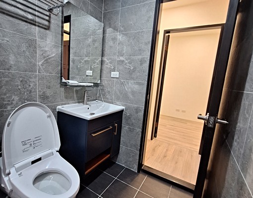 頂埔捷運站/新屋採光佳/含平面車位 - 591租屋網 - Image 7