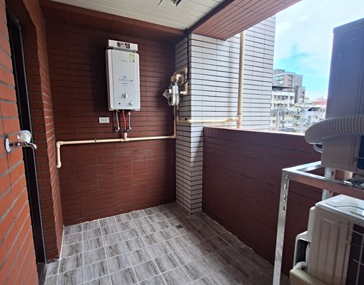 頂埔捷運站/新屋採光佳/含平面車位 - 591租屋網 - Image 11