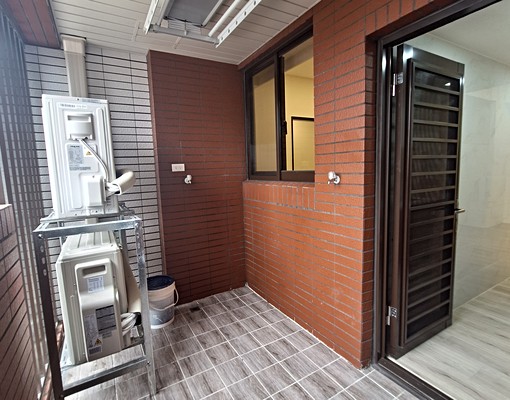 全新成屋/新屋採光佳/租金含車位 - Image 12