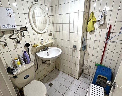 MVP社宅/翰林館公寓套房/可申請租金補貼 - Image 4