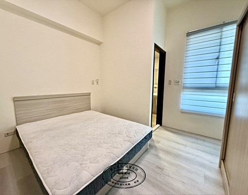 尼爾森精選💥時光流域💥三房平車💥可租補💥多間可選 - Image 6