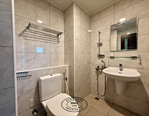 尼爾森精選💥時光流域💥三房平車💥可租補💥多間可選 - Image 8